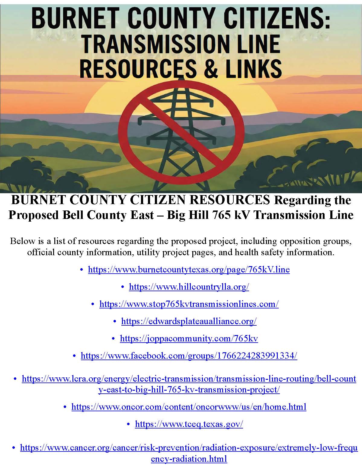 Link to pdf of workshop flyer.